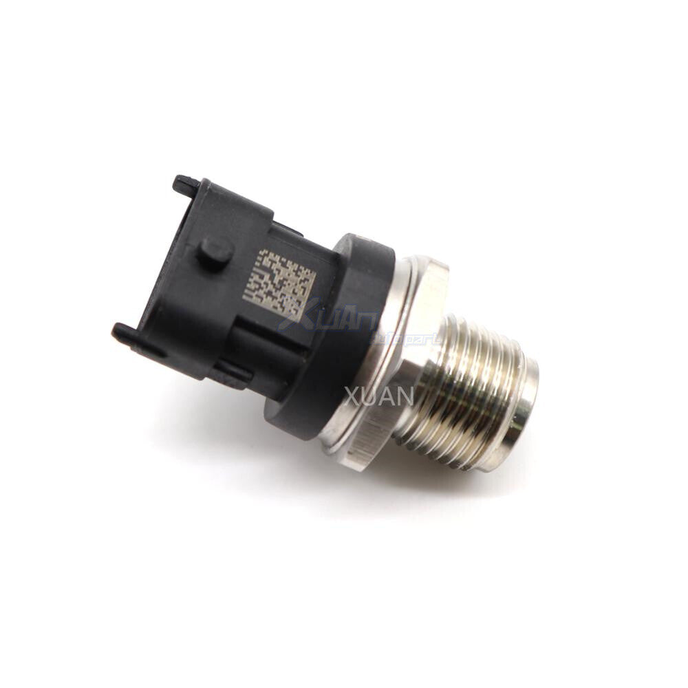 ya 1 8.5.3 Fuel Rail Pressure Rail Sensor for TATA PRIMA Delivery Volksbus Worker 281006325