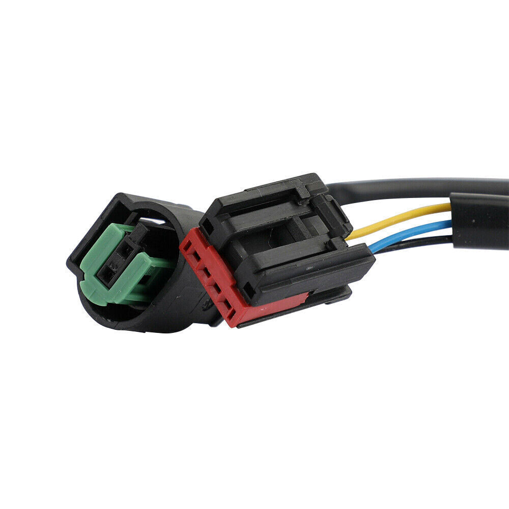 ya 1 8.5.4 The rear tailgate opener release switch is suitable for the for Land Rover Freelander S SE SE3 HSE Sport