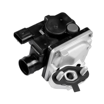 ya 5 8.7 Suitable for Buick LACROSE for Chevrolet EQUINOX for GMC 12639108 Jet Check Valve
