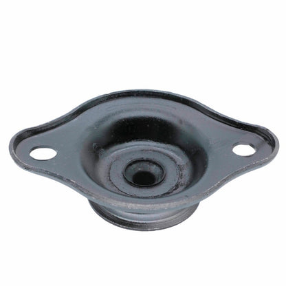 Sunshade Protector Cover for Ford Explorer SUV Windshield UV Block -