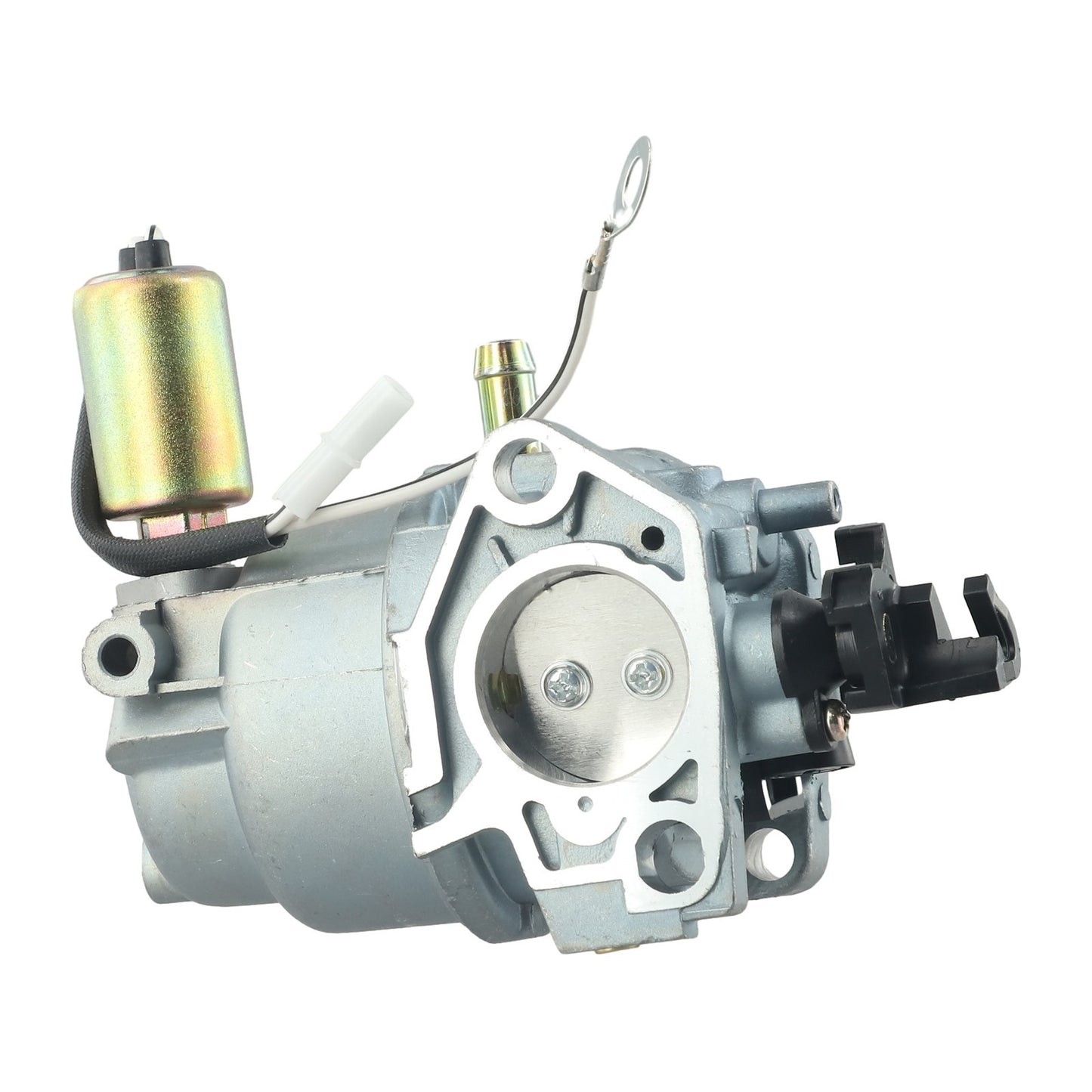 ya 17 Carburetor Accessories 18x10x7cm 420CC Engine 4P90JUC Engine 4P90MUD Engine