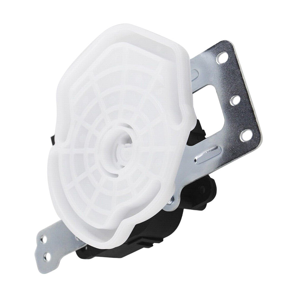 ya 5 8.7 Heater Air Door Actuator Replacement 79140-STK-A01 for Acura for RDX 2.3L 2007-2012