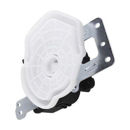 ya 5 8.7 Heater Air Door Actuator Replacement 79140-STK-A01 for Acura for RDX 2.3L 2007-2012
