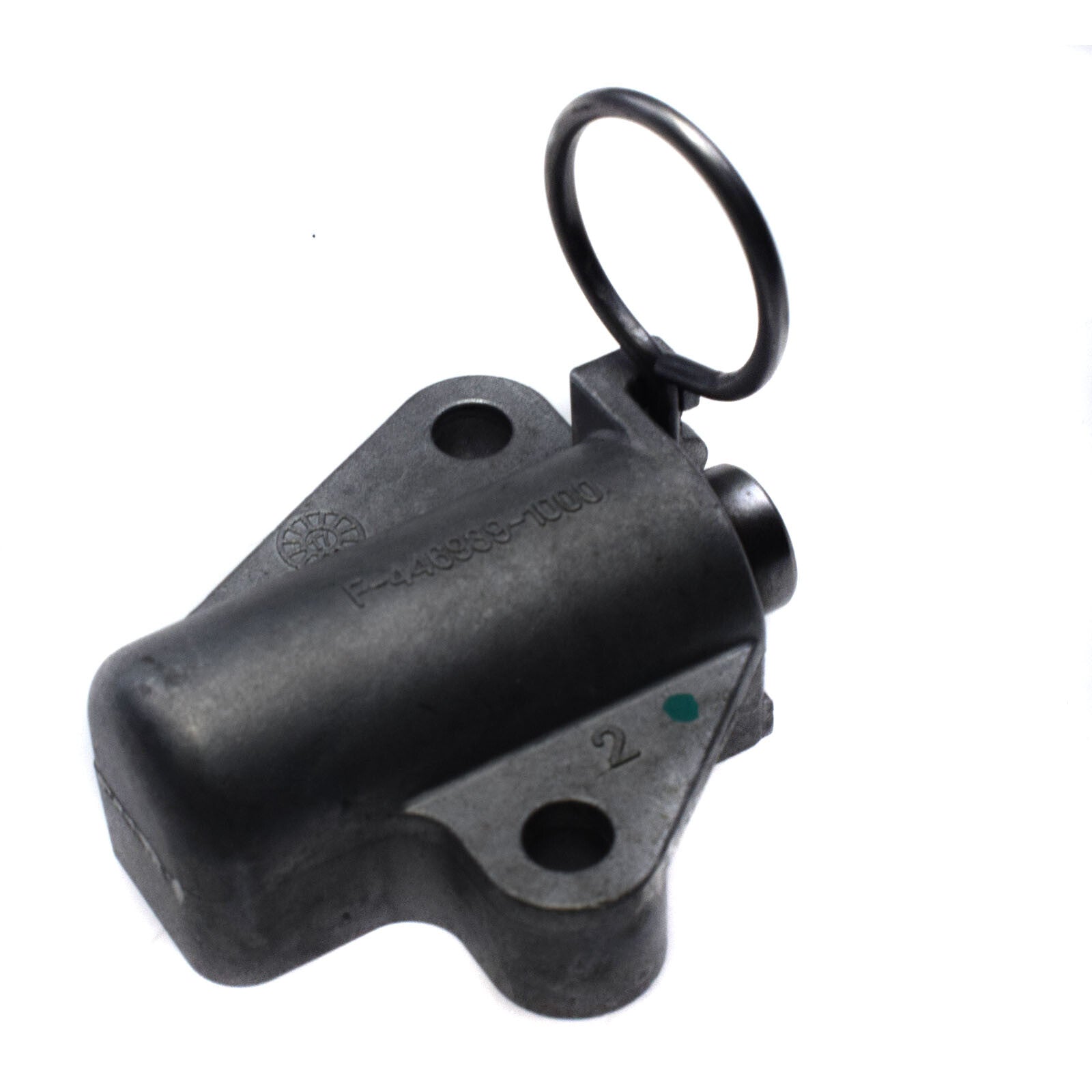 ya 1 8.5.1 Engine Timing Chain Tensioner for Kia Forte Soul for Hyundai for Elantra for Tucson Sonata 