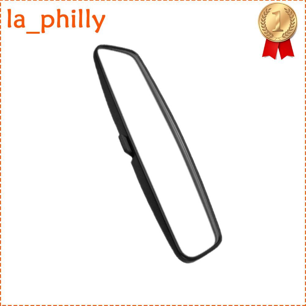 ya 5 8.7 Inside Rearview Rear View Mirror for Buick LeSabre for Cadillac for Chevrolet Express