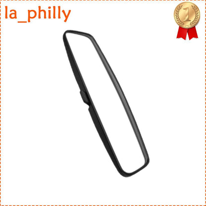 ya 5 8.7 Inside Rearview Rear View Mirror for Buick LeSabre for Cadillac for Chevrolet Express
