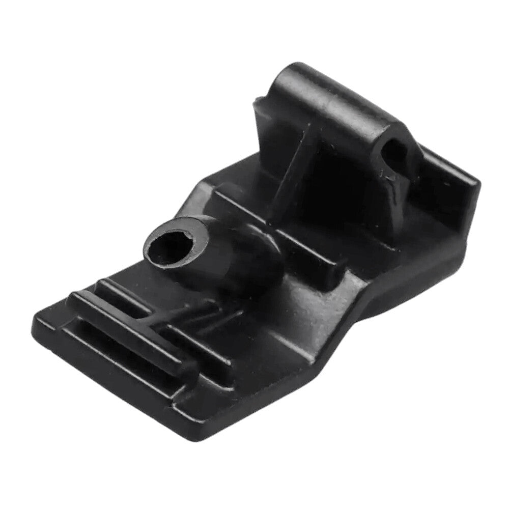 ya 13 Fits for Toyota for Avalon 2005-2012 Front Windshield Washer Nozzle 85381-AC012