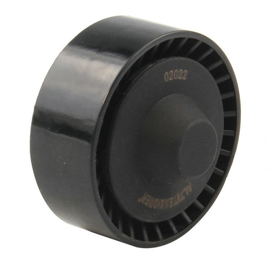 ya 3 6.24 ACC Belt Idler Pulley for VW for JETTA for Golf Beetle Caddy for Audi A3 1.9TDI