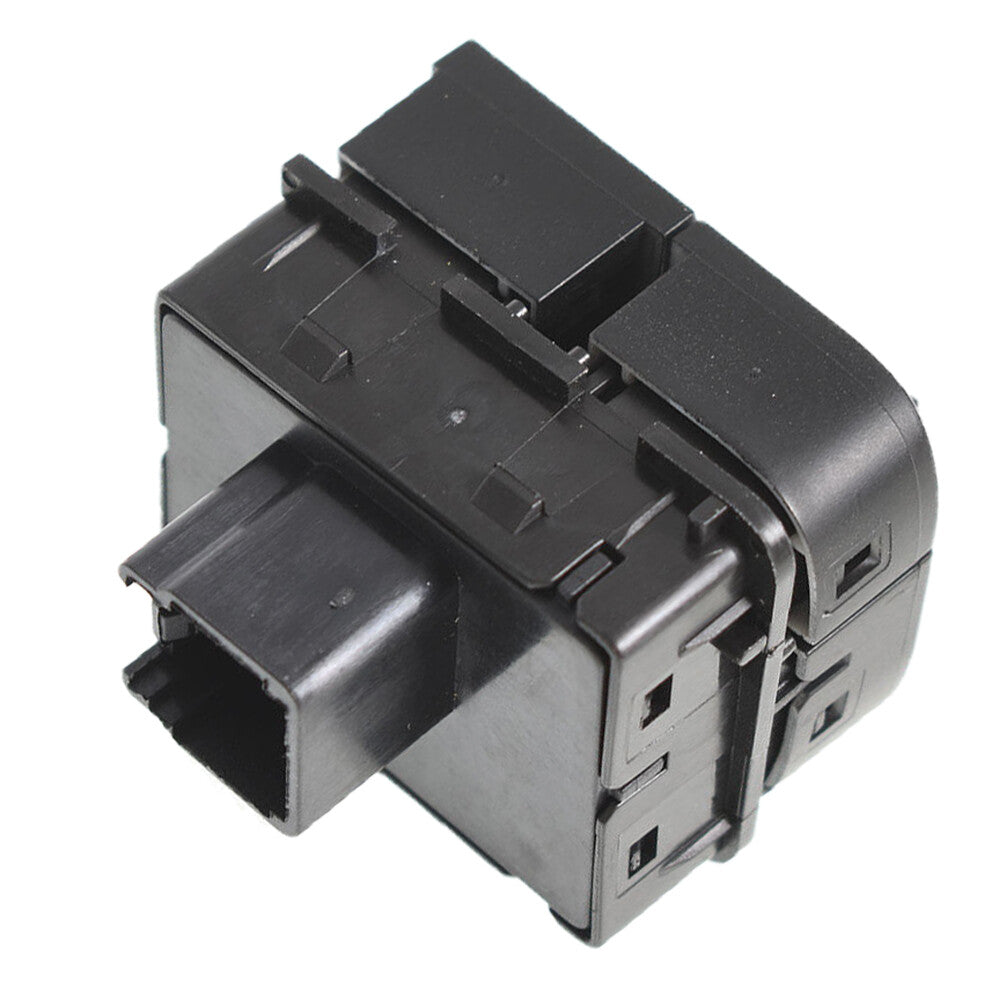 ya 1 8.5.4 68105206AC Trailer Brake Control Switch for DODGE DURANGO for RAM 2013-2020