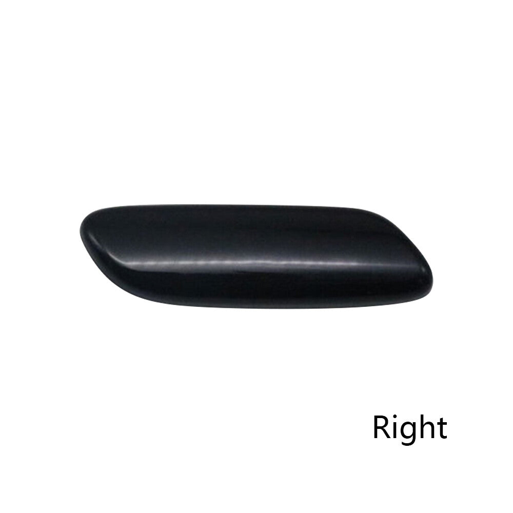 ya 27 6.18 Right Passenger Side Headlight Washer Cover for 2006-08 for Lexus IS250 IS300 IS350