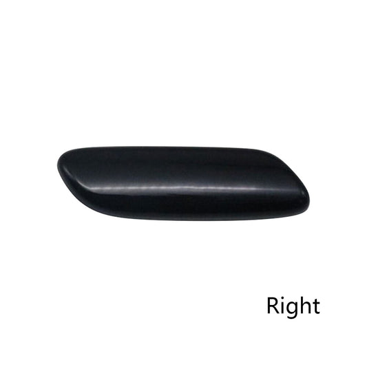 ya 27 6.18 Right Passenger Side Headlight Washer Cover for 2006-08 for Lexus IS250 IS300 IS350