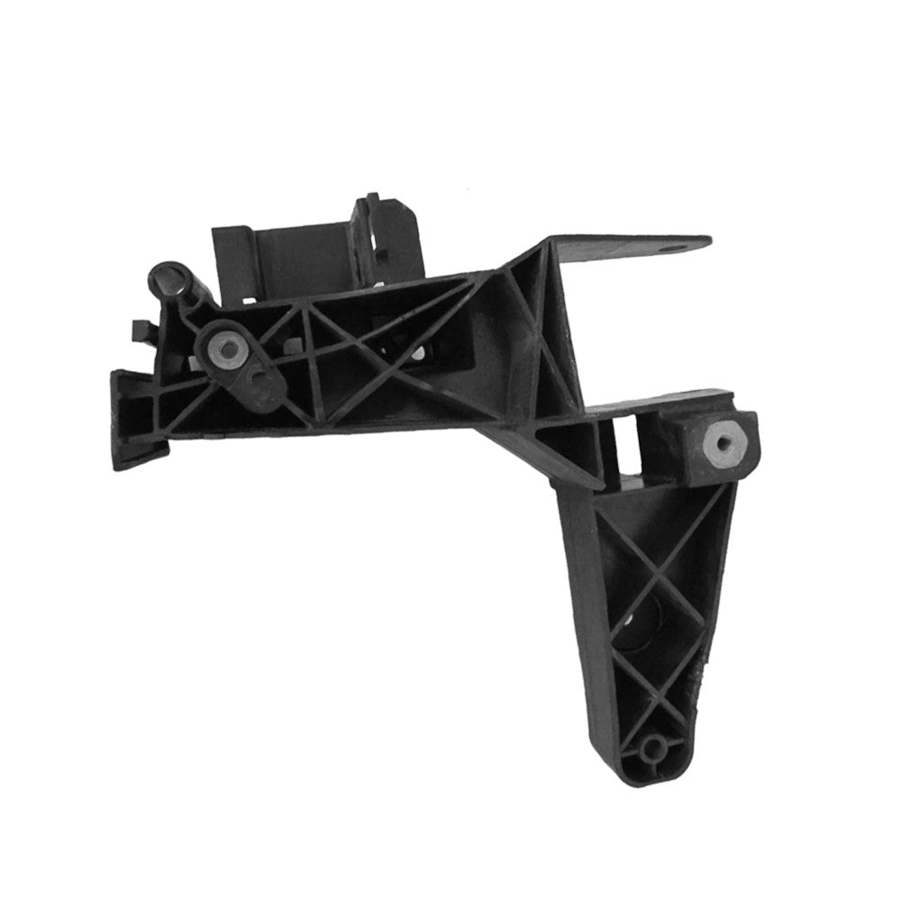 ya 5 8.7 Front Left Side Radiator Mounting Support Bracket Fits For A-Class W177
