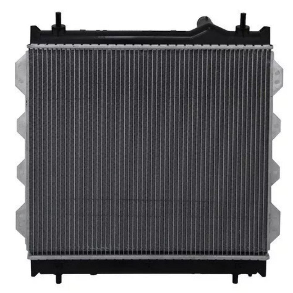 ya 27 7.20 Radiator for Chrysler PT Cruiser 2000-2005