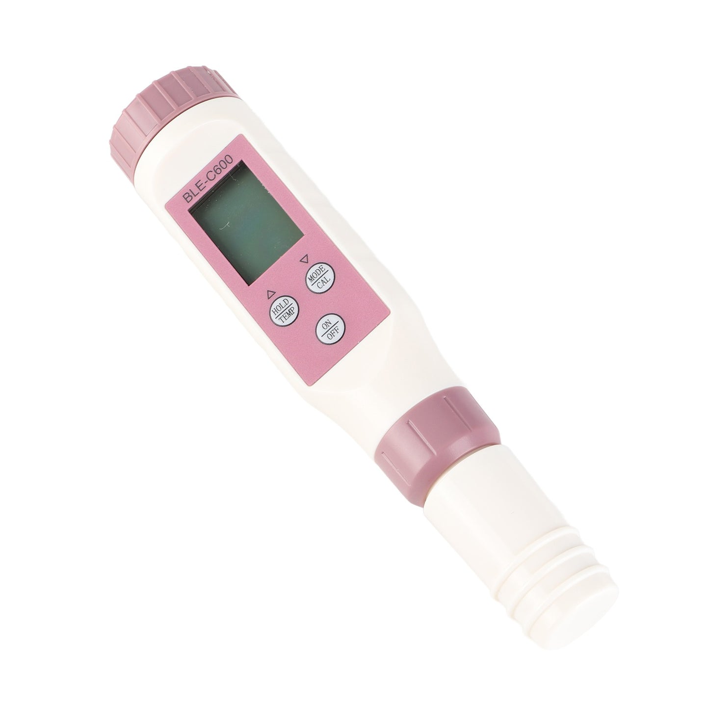 ya 26 Water Quality Detion Pen Smart 7 In 1 High Sensitivity Probe 