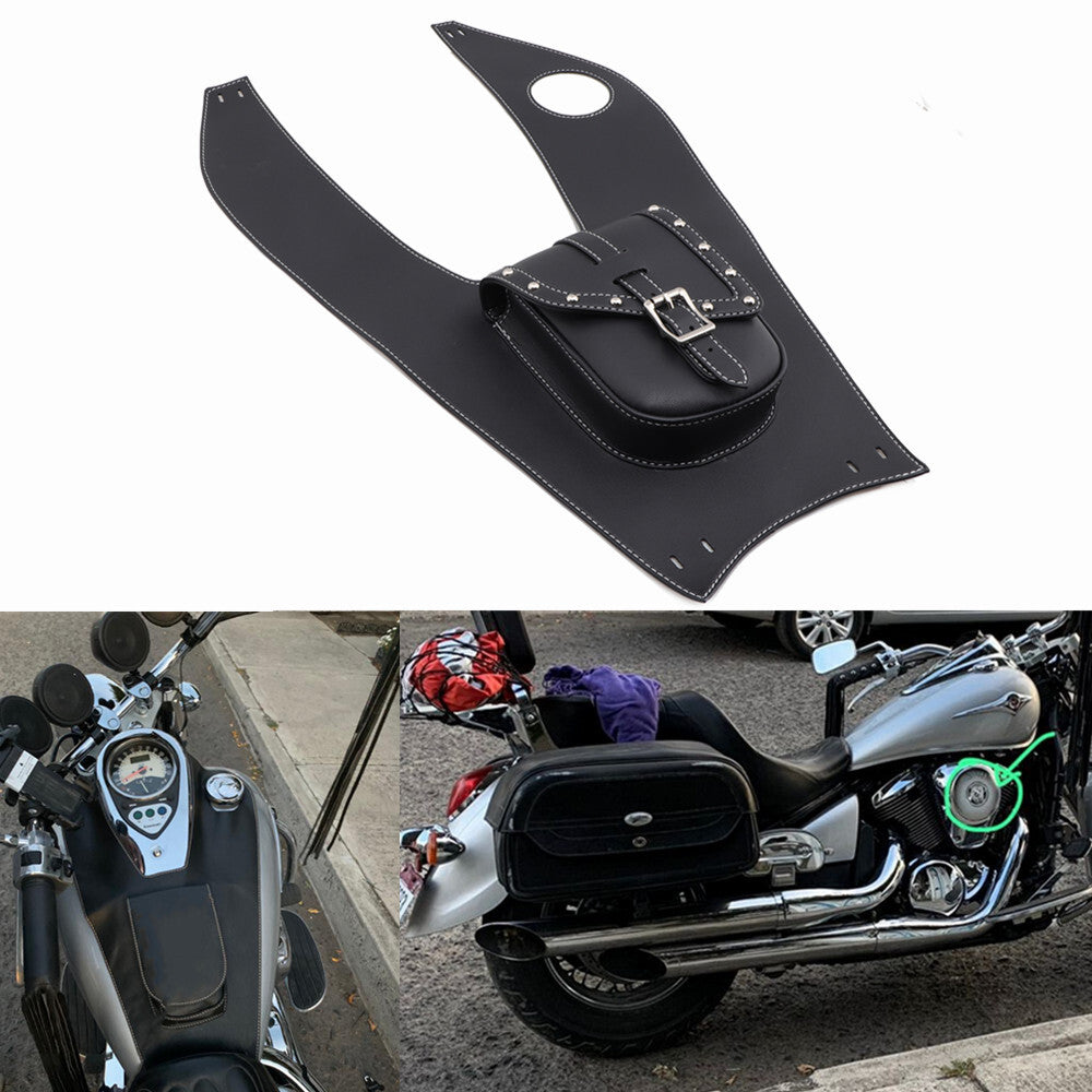 ya 11 6.8 https://i.ebayimg.com/images/g/pM4AAOSwFaRkWlnp/s-l1600.jpg