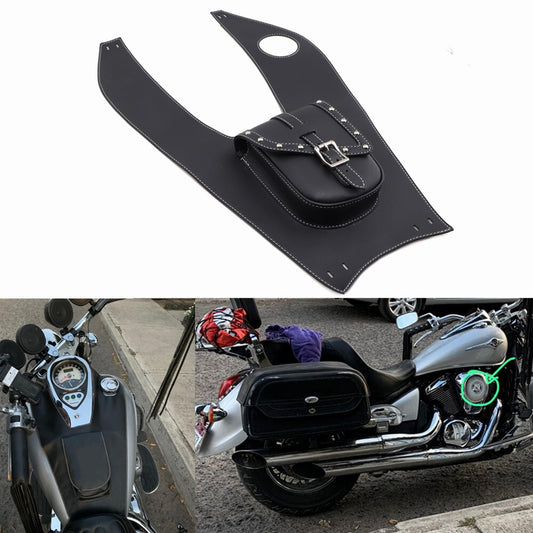 ya 11 6.8 https://i.ebayimg.com/images/g/pM4AAOSwFaRkWlnp/s-l1600.jpg