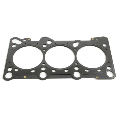 ya 5 8.7 2.8L Gasline Engine Cylinder Head Gasket for VW for Passat 1998 - 2005 AHA/ATQ