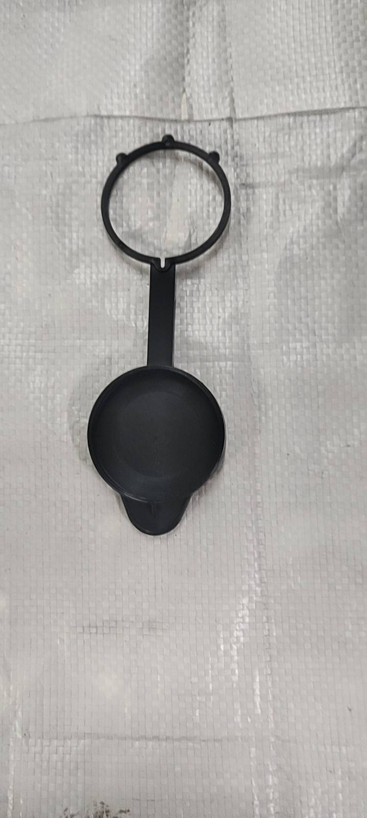 ya 7 6.10 Reservoir Tank Cap For GM 93731448