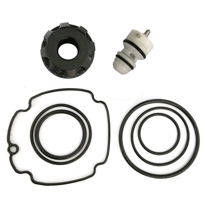 ya 17 Reliable Rebuild Kit for RN46RN46RK Roofing iler Outstanding Performance