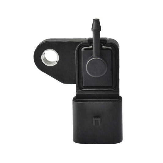 ya 1 8.5.2 31435-2H000 fuel tank pressure sensor suitable for modern for Elantra Equss for Genesis 