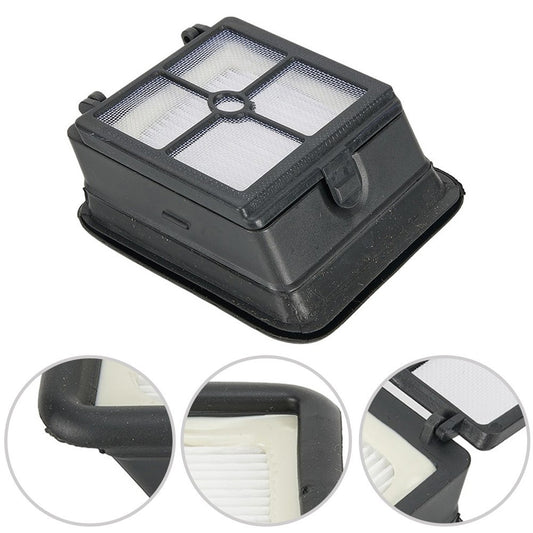 ya 25 Replacement Filter for ECVP01 Cordless Vacuum Cleaner Accessories