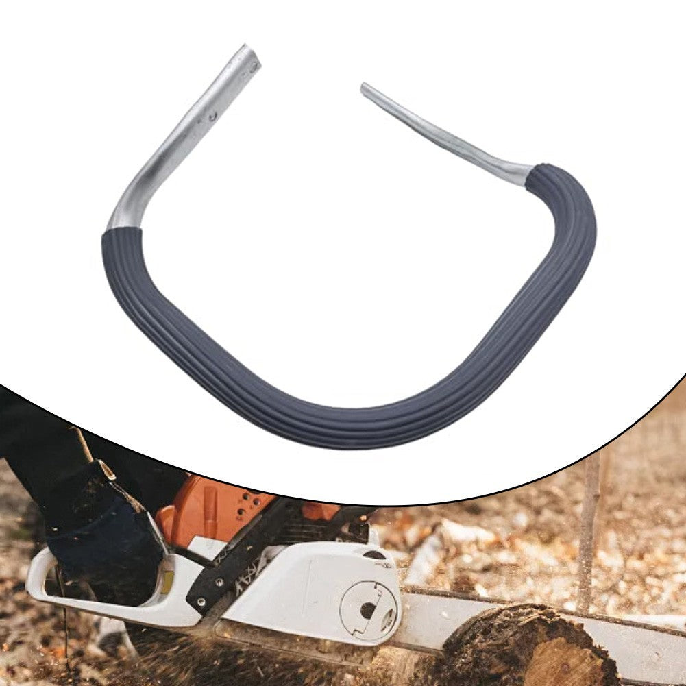 ya 17 503853701 ont Top Loop Handle Chainsaw Models 340 345