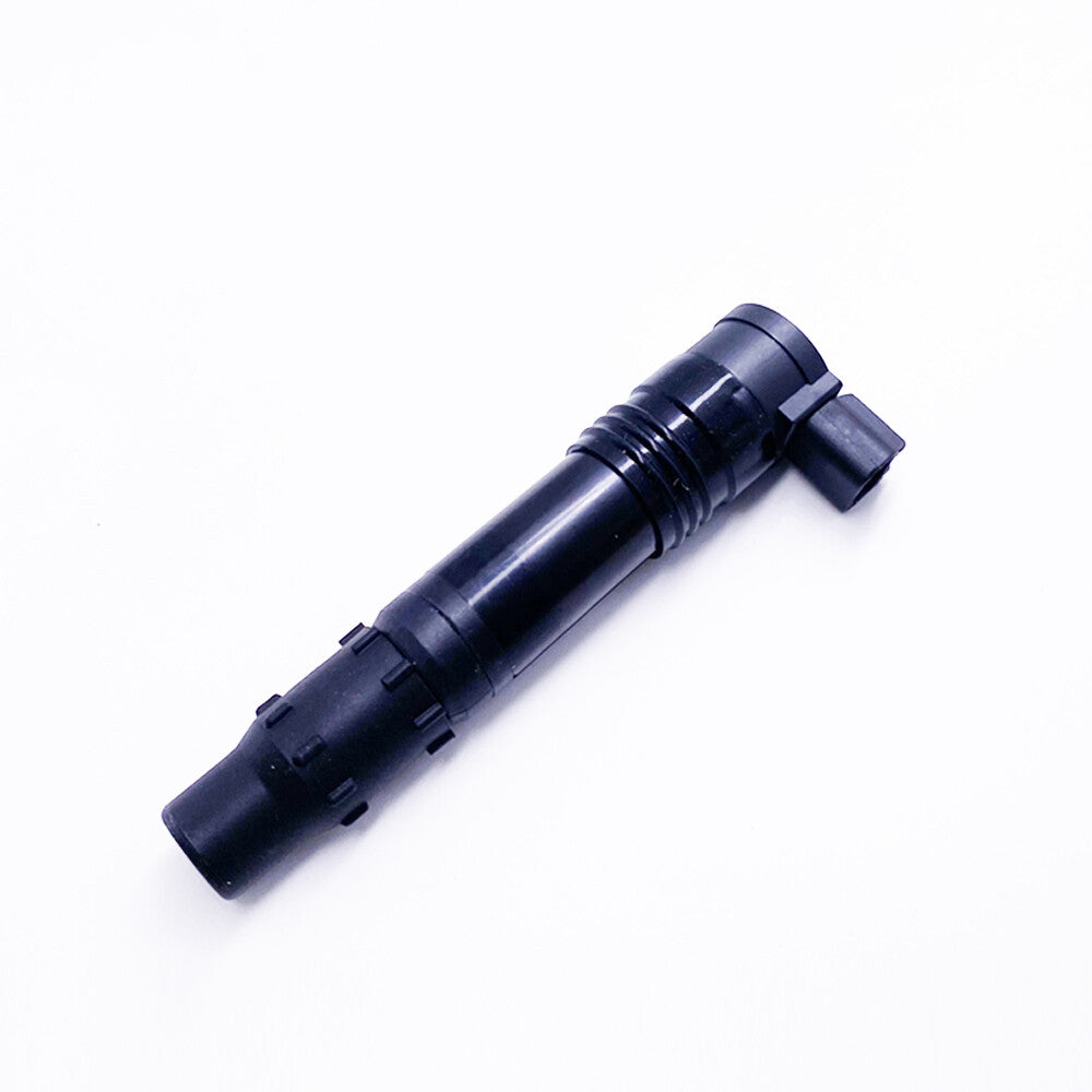 ya 5 8.7 Ignition Coil 21171-0005 for Kawasaki 2014 ZX-10R ABS (ZX1000KEF);F6T560