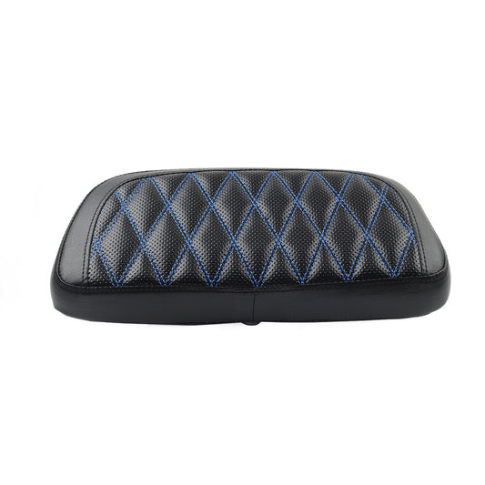 ya 3 6.25.3 for Harley Electra Glide Road King FLHTCU Rear Tour Pak Pack Trunk Backrest Pad