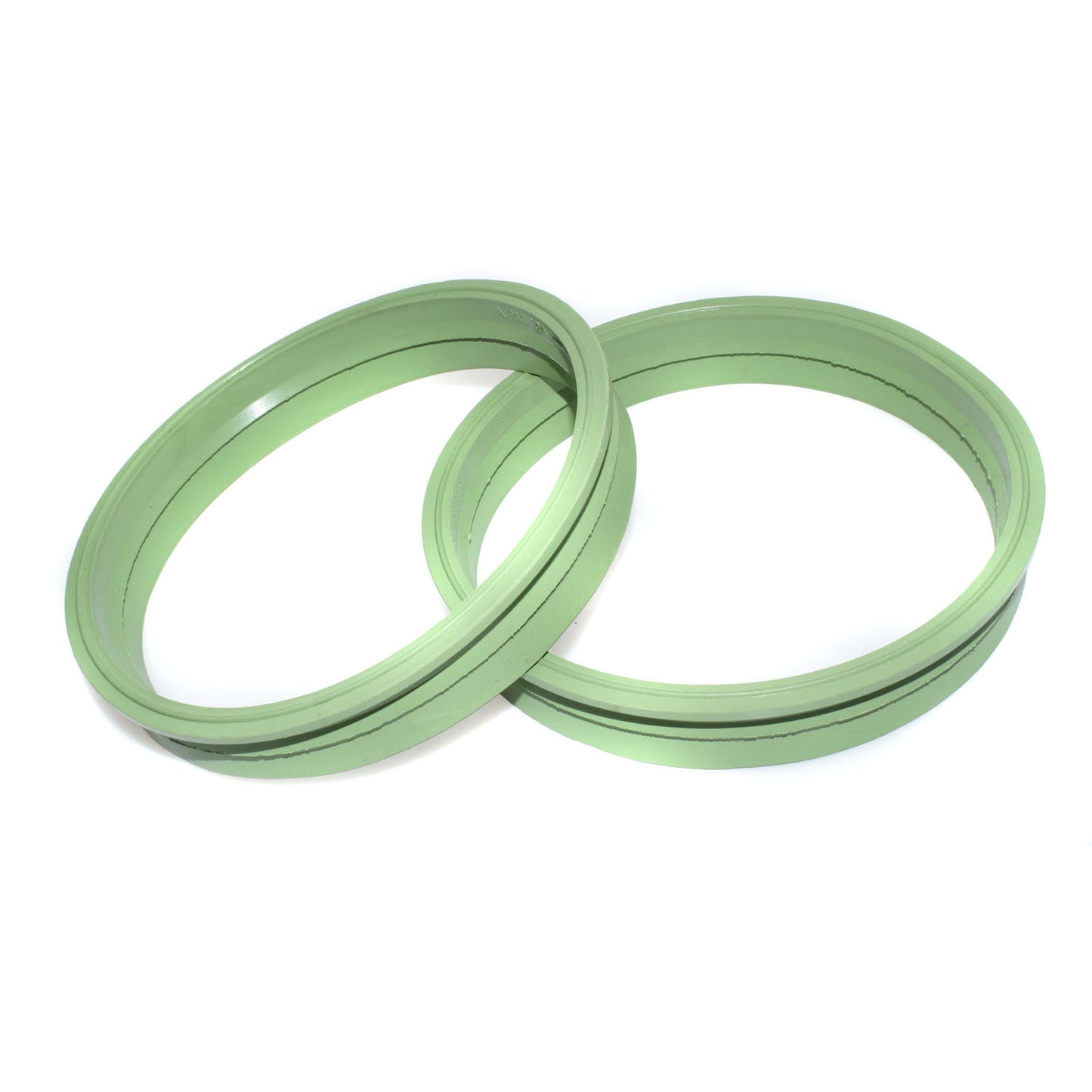 ya 27 7.2 New Set 2PCS Fuel Pump Seal Gaskets fit for Mercedes W203 C209 W211 2114710579