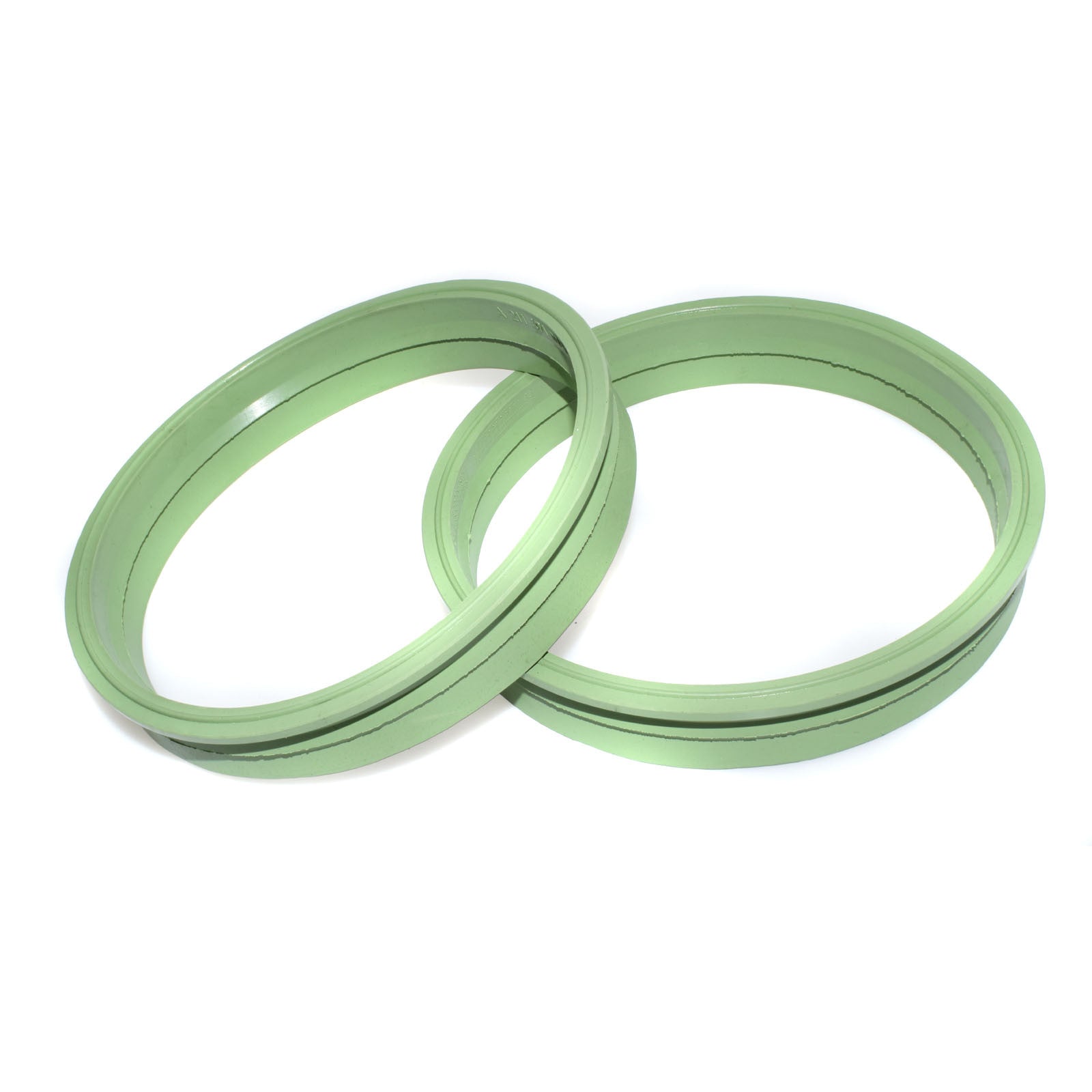ya 27 7.2 New Set 2PCS Fuel Pump Seal Gaskets fit for Mercedes W203 C209 W211 2114710579