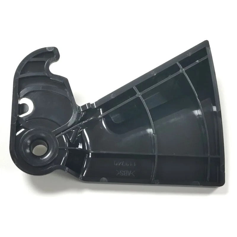 ya 5 8.7 for SEAT back adjustment handle for Scania right driver R/G/P series 1498848