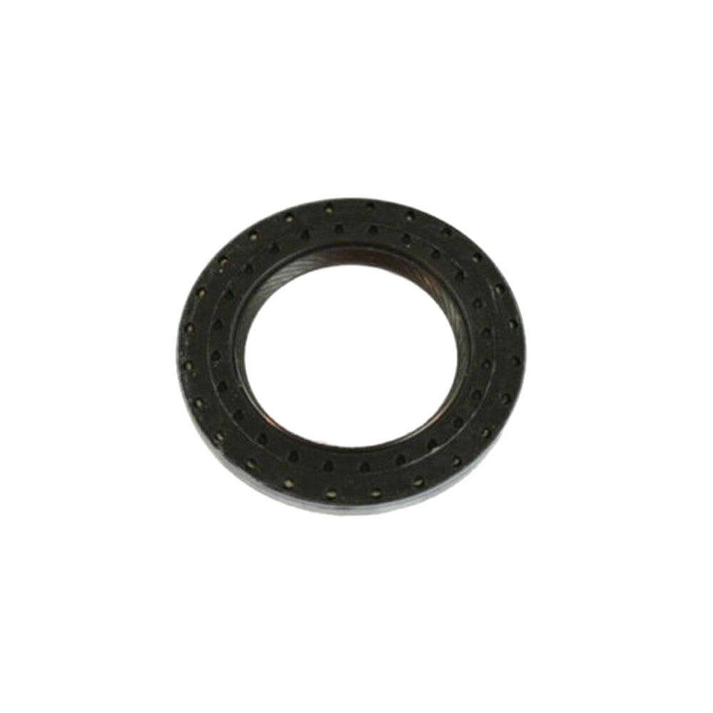 ya 5 8.7 Front Crankshaft Seal 53021313AA fits for Jeep 01-04 WJ for Grand Cherokee Replacement
