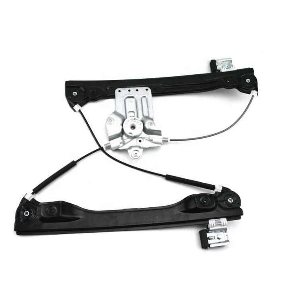 ya 5 8.7 96996228 Power Window Regulator without Motor Front Left Side 1PC