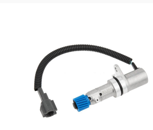 ya 1 8.5.1 Speed sensor 32702-74F19 for 22 2WD for delivery front 18teeth