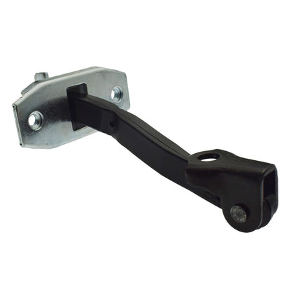 ya 10 10.28 82710-1E050 Rear Door Fixing Inspection Belt with Plug Applicable to for Co