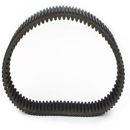 ya 5 8.7 Drive Belt Black For Can-Am Maverick 1000 1000R 4X4 2013-2018 2014 2015 2016 17