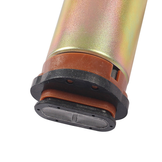 ya 2 7.16 New fuel pump 892267A51 for Mariner outboard engine 892267A51