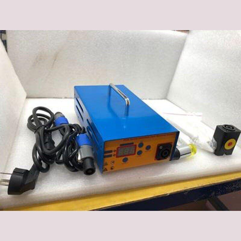 ya 14 1000W Car Dent Repair Remover Tool Induction Heater Dent Repair Machine 