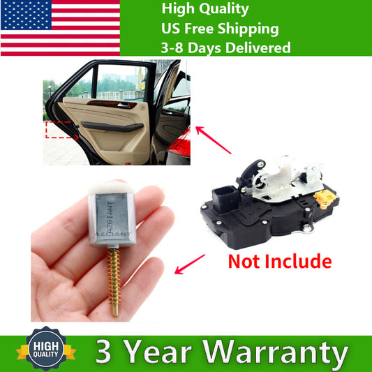 ya 7 6.10 Central Door Lock Actuator Motor For 15-22 for SsangYong Tivoli/20-23 for Korando 4 C300
