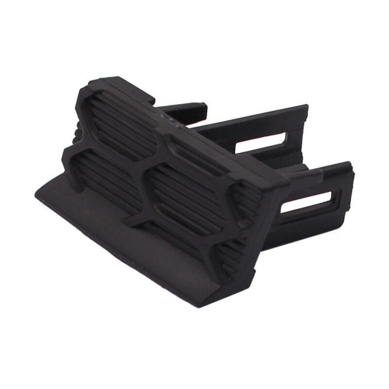 ya 4 6.22 The left light washing machine cover baffle is suitable for Jeep for Grand Cherokee 68223017AA