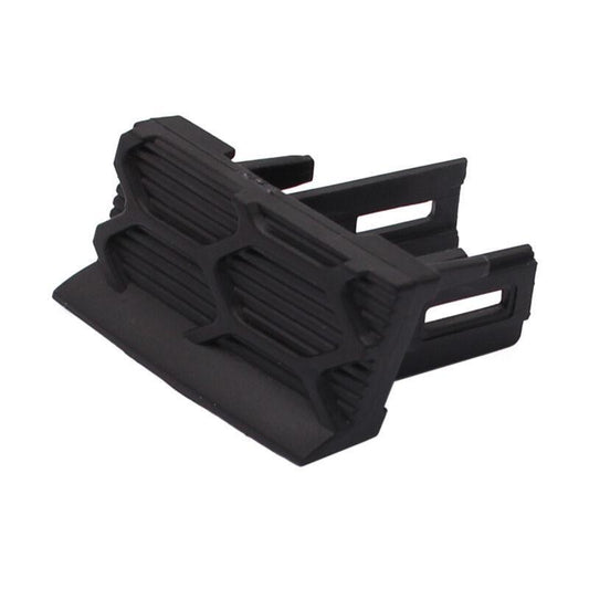 ya 4 6.22 The left light washing machine cover baffle is suitable for Jeep for Grand Cherokee 68223017AA