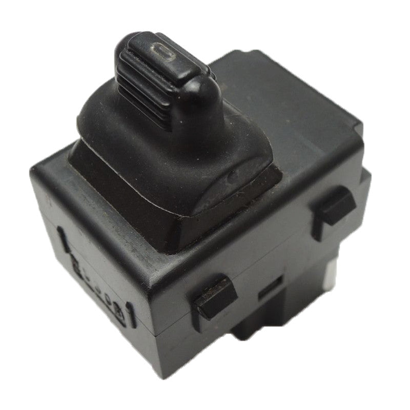ya 1 8.5.3 56007695AC Power Window Switch for CHRYSLER CONCORDE for DODGE DAKOTA DURANGO for RAM