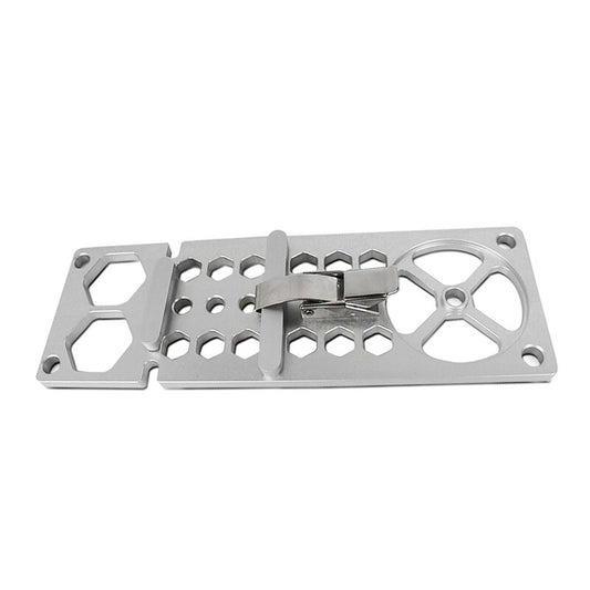 ya 25 90 De  Guide Clamp Engraving Machine Cutting Board  iliary Tool