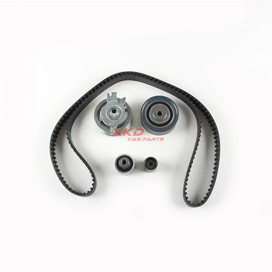 ya 9 6.5.2 2.0TDI Diesel Timing Belt Kit Fit for VW Amarok for Tiguan for Audi A3 CNFA CDCA CFFB