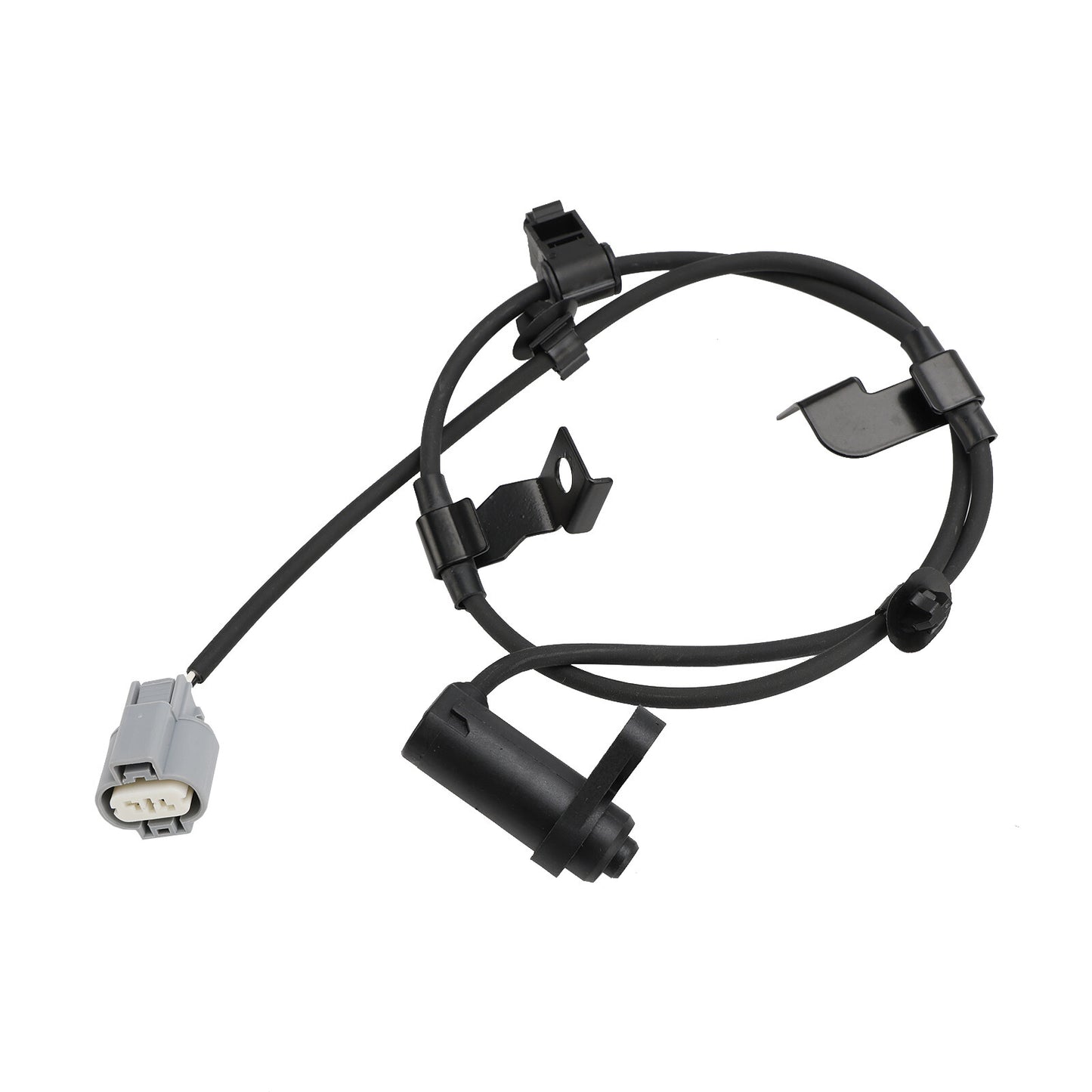 ya 1 8.5.2 ABS Wheel Speed Sensor Rear Right For L200 2.5DID B40 MN102578