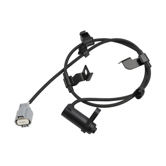 ya 1 8.5.2 ABS Wheel Speed Sensor Rear Right For L200 2.5DID B40 MN102578