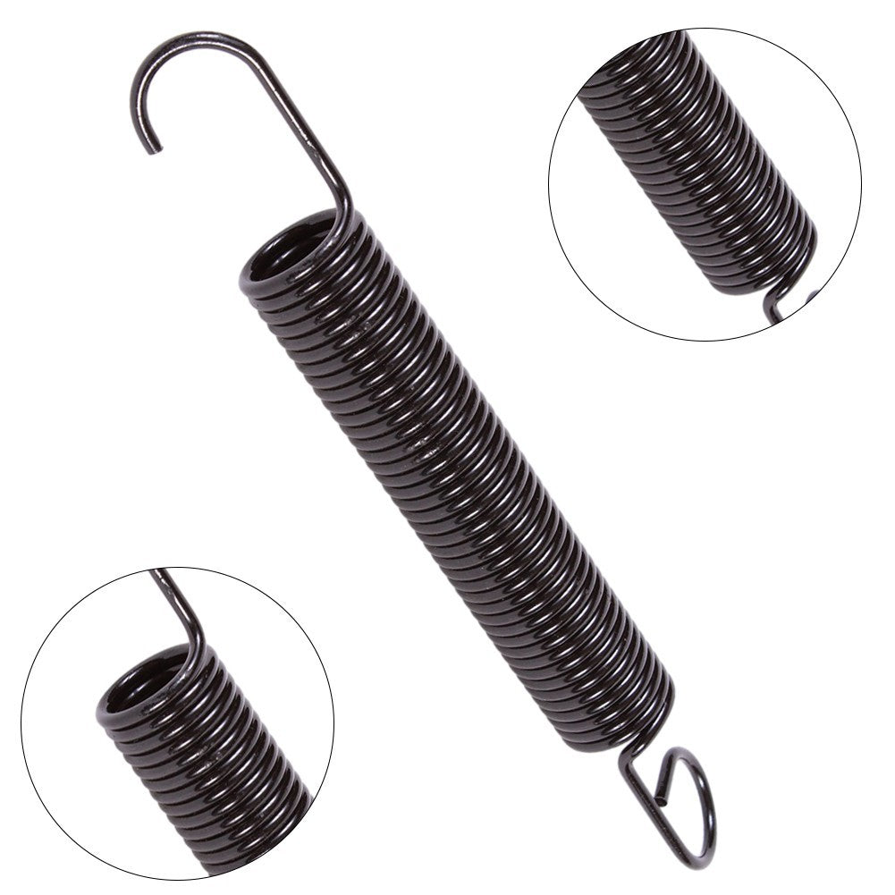 ya 14 Easy to Install Replacement Deck Drive Spring for Part #For 532196105