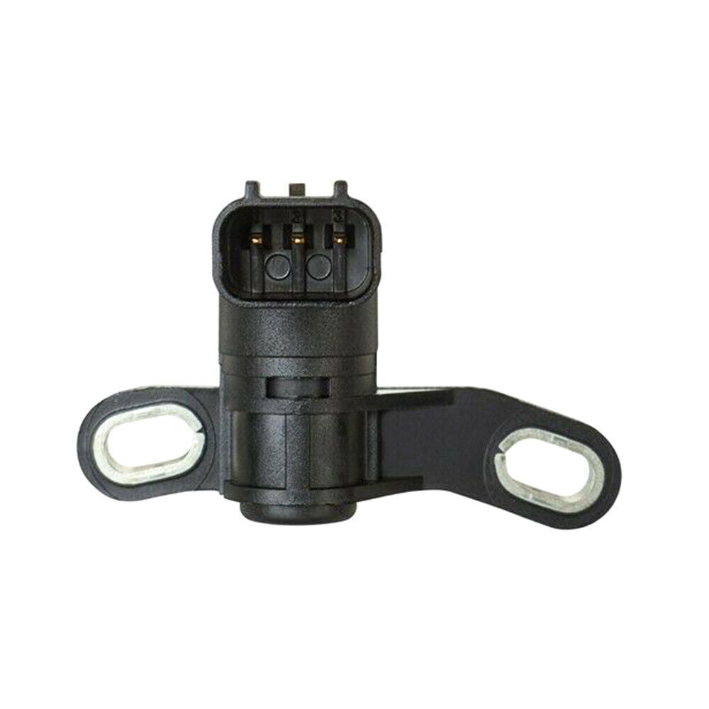 ya 1 8.5.2 The crankshaft position sensor is suitable for C-Max Edge Escape Explorer for Lincoln MKC MKT