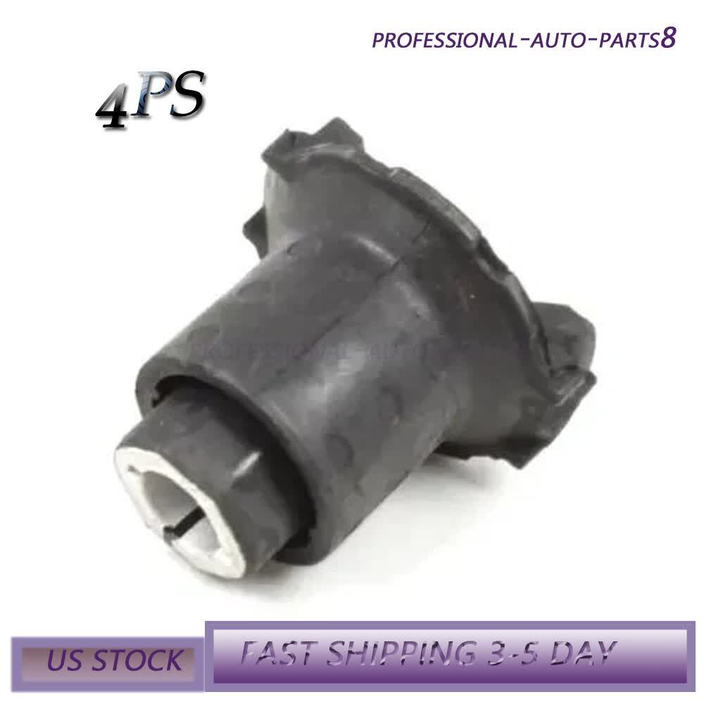 ya 1 7.8 New Suspension Subf for Ram e Bushing 52124861AB For 2011-2019 for Jeep for Grand Cherokee