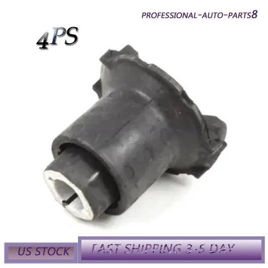 ya 1 7.8 New Suspension Subf for Ram e Bushing 52124861AB For 2011-2019 for Jeep for Grand Cherokee